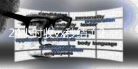 24小时收vx秒结（24小时收款了对方知道吗）
